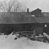 Holley's Mill (3)